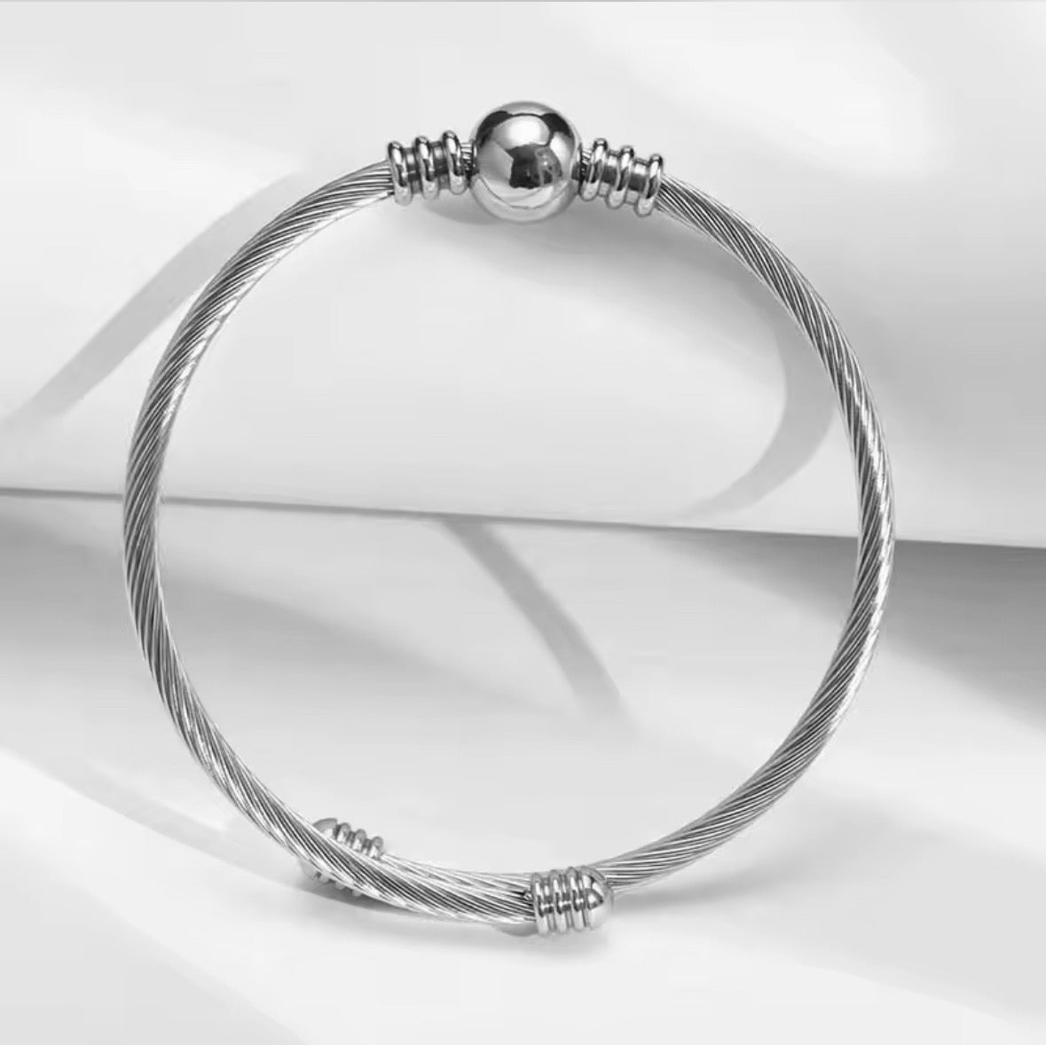 Coffret ZÉPHYR