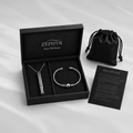 Coffret ZÉPHYR