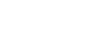 Translation missing: fr.Zephyr Pure Wellness accessibility.home